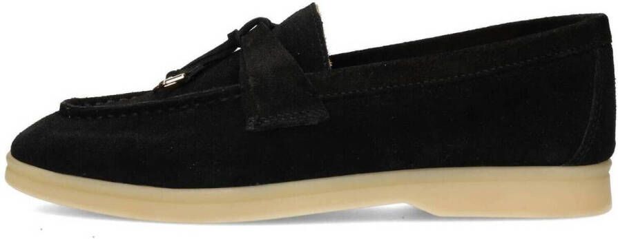Ps Poelman Mocassins ZALAMA Dames Loafers