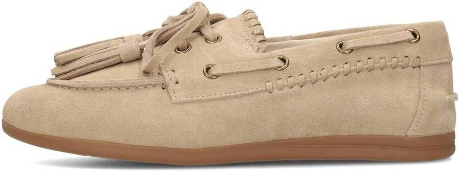 Ps Poelman Bootschoenen LIRA Damen Loafer