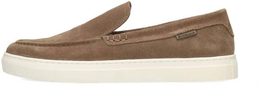 Poelman Instappers MICK Heren Instappers