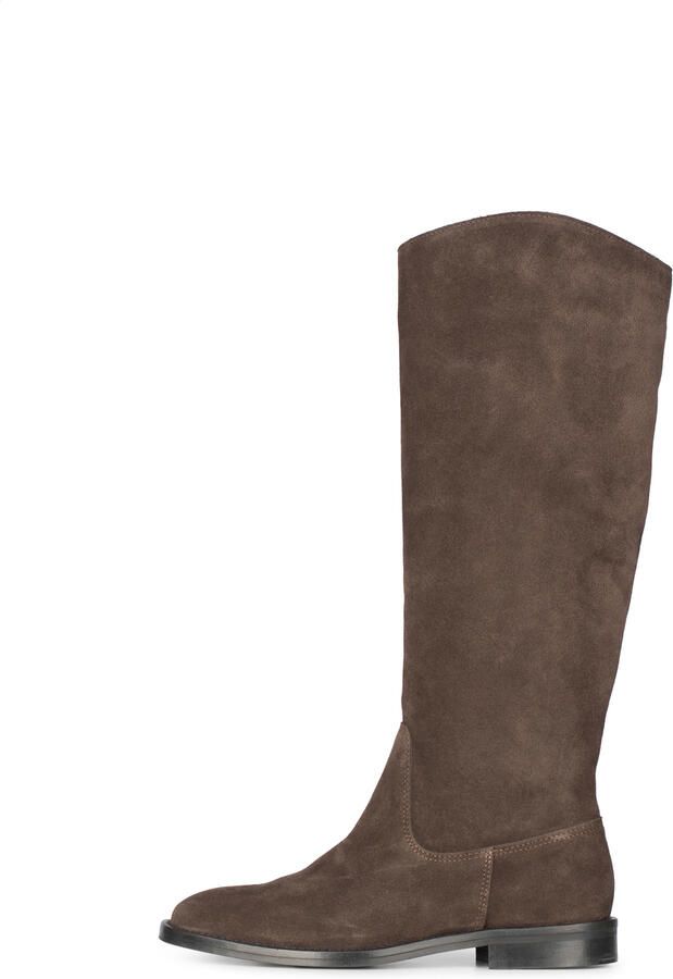 Ps Poelman Laarzen ISABELLA Dames Laarzen