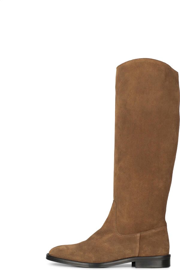 Ps Poelman Laarzen ISABELLA Dames Laarzen