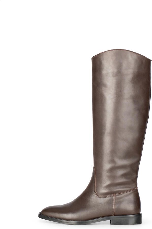 Ps Poelman Laarzen ISABELLA Dames Laarzen