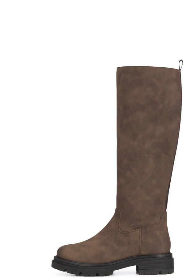 Ps Poelman Laarzen JAE Damen-Stiefel