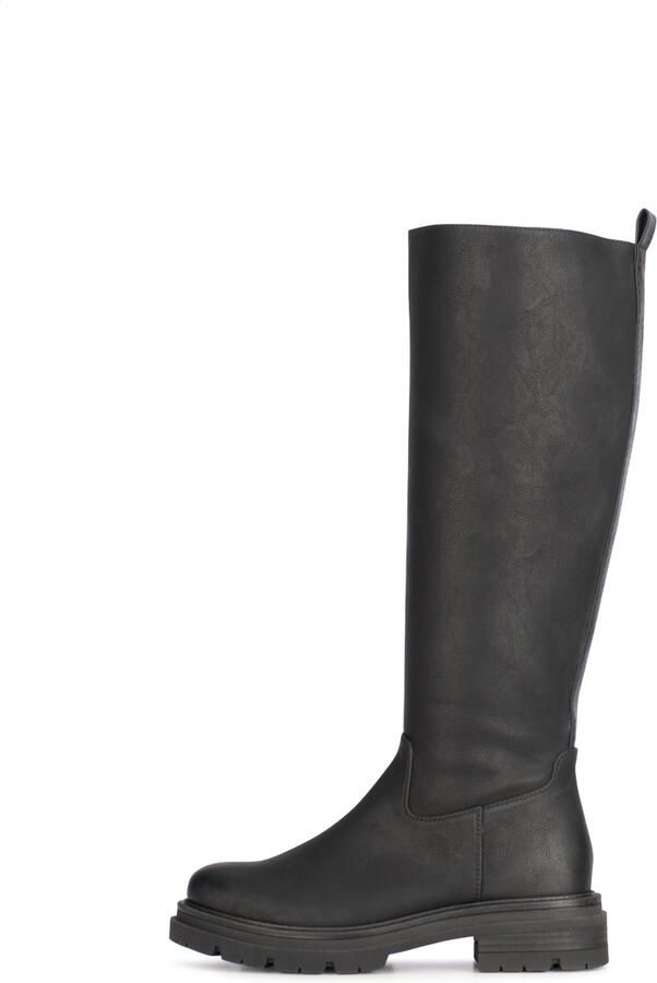 Ps Poelman Laarzen JAE Damen-Stiefel