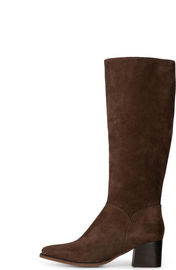 Poelman Laarzen SOPHIA Dames Laarzen