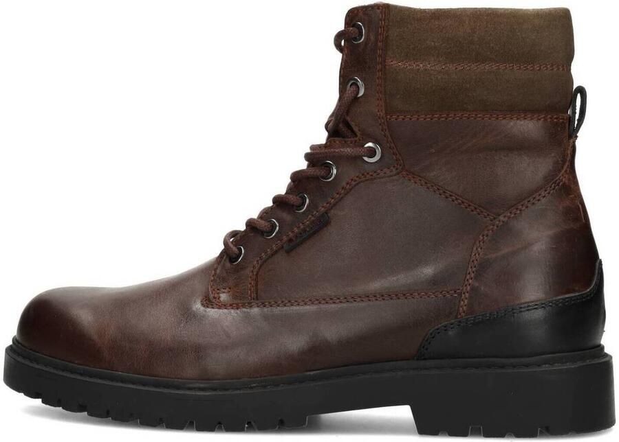 Ps Poelman Laarzen TONI Herrenstiefel