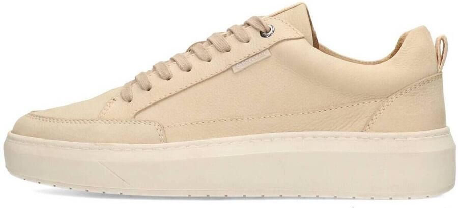 Ps Poelman Lage Sneakers ENZO Heren Sneakers