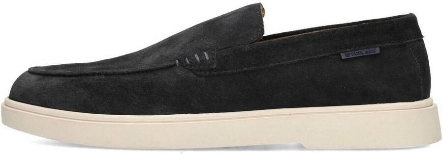 Ps Poelman Mocassins MASON Heren Instappers