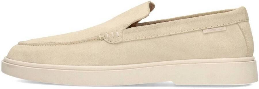 Ps Poelman Mocassins MASON Heren Instappers - Foto 2