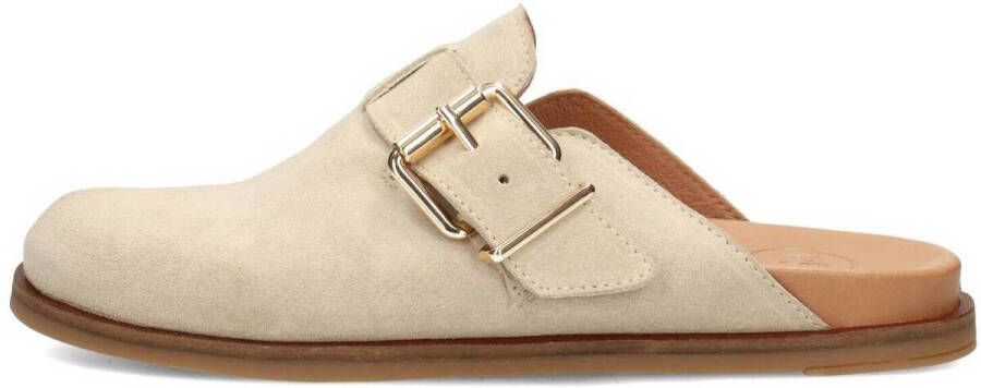 Ps Poelman Sandalen ARAN Dames Sandalen