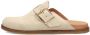 Ps Poelman Sandalen ARAN Dames Sandalen - Thumbnail 2