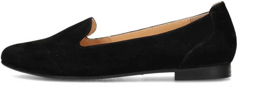 Ps Poelman Sandalen Dames Lies Loafer