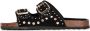 Ps Poelman Sandalen EMMIE Dames sandalen - Thumbnail 3