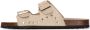 Ps Poelman Sandalen EMMIE Dames sandalen - Thumbnail 3