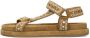 Ps Poelman Sandalen MAG Dames Sandalen - Thumbnail 2