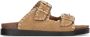 Ps Poelman Sandalen SARAN Dames sandalen - Thumbnail 3