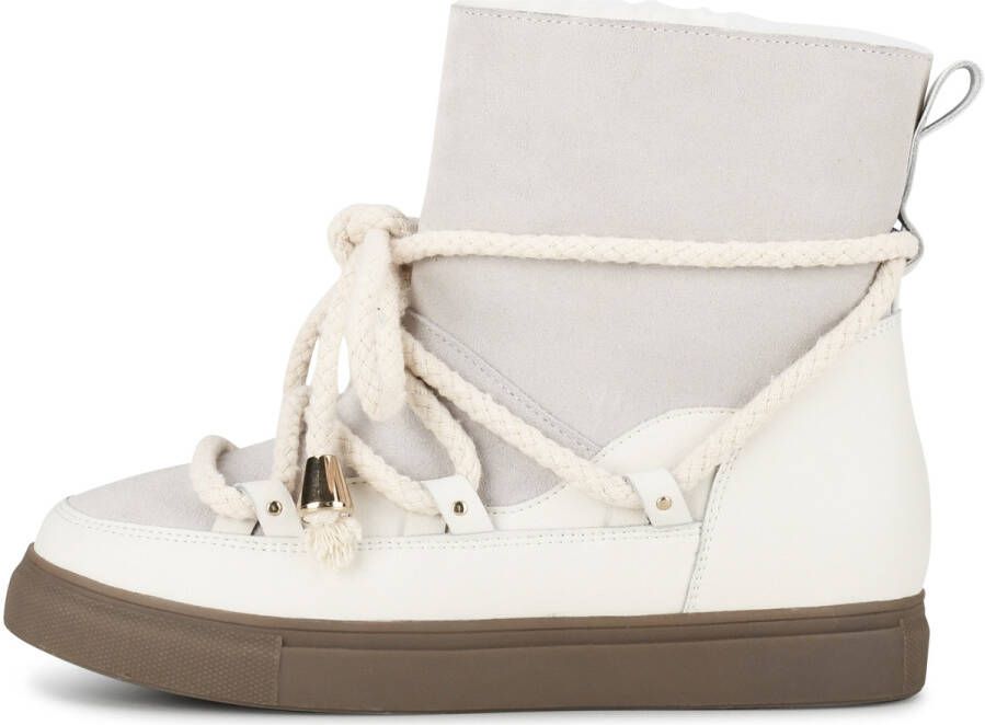 Ps Poelman Snowboots