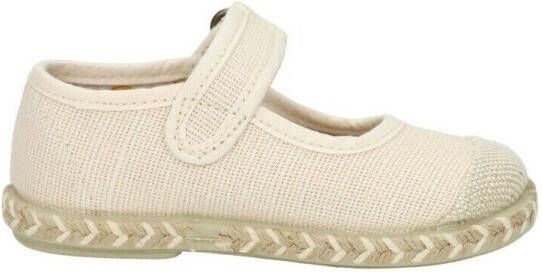 Puchitos Espadrilles