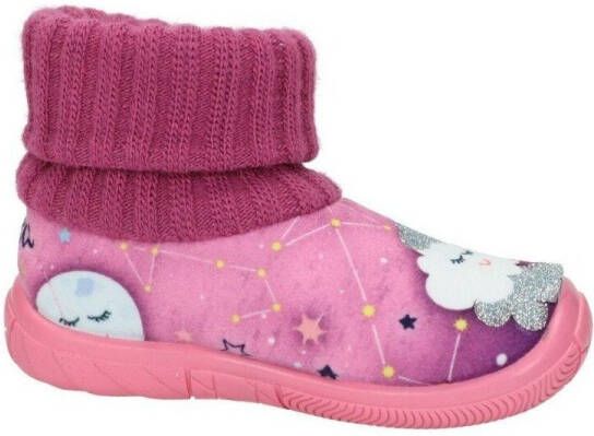 Katten pantoffels Wit Snoezepoes – The Happy Cat Shop