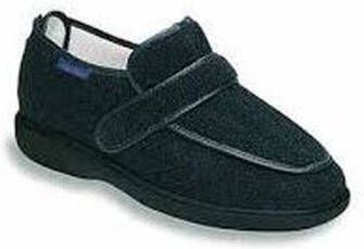 Pulman Pantoffels New City
