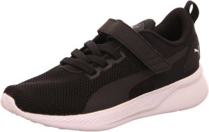 Puma Babyslofjes