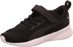 Puma Babyslofjes