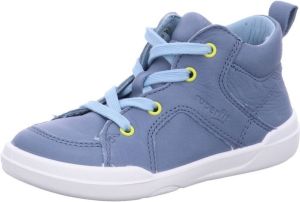 Puma Babyslofjes