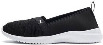 Puma Instappers Adelina