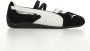 Puma Speedcat Dames Schoenen Bruin Maat: 37.5 Suède Foot Locker - Thumbnail 2