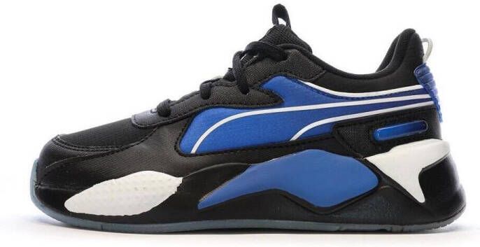 Puma Lage Sneakers