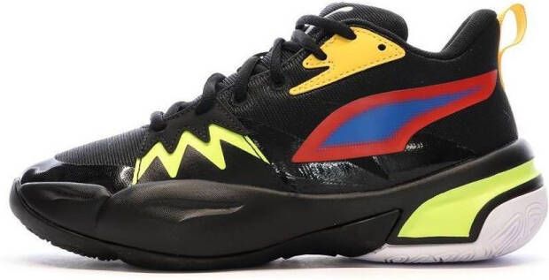 Puma Sneakers 'Genetics'