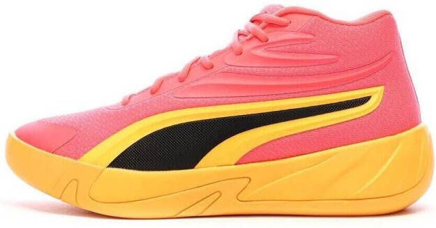 Puma Basketbalschoenen