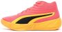 Puma Court Pro Sneakers - Thumbnail 2