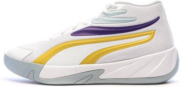 Puma Basketbalschoenen
