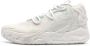 Puma Mb.03 Basisschool Schoenen - Thumbnail 1