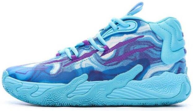 Puma Mb.03 Basisschool Schoenen