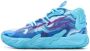 Puma Mb.03 Basisschool Schoenen - Thumbnail 1