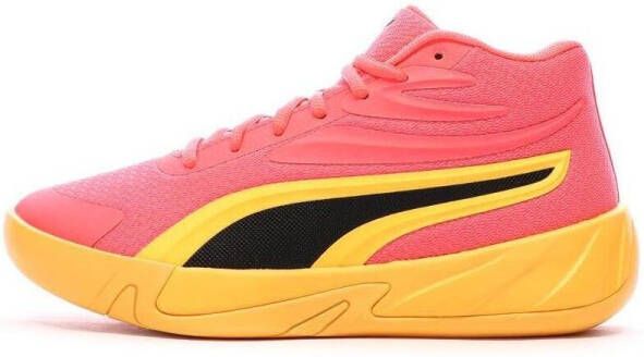 Puma Basketbalschoenen