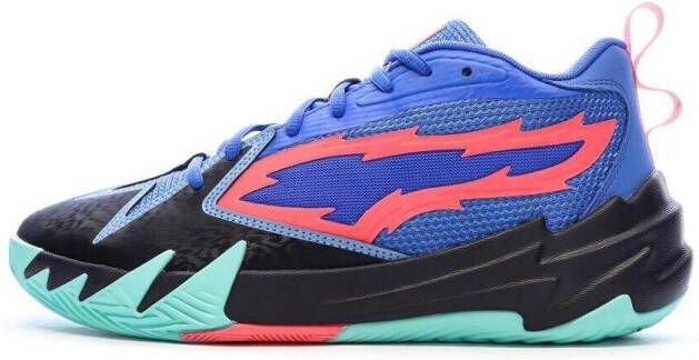 Puma Basketbalschoenen