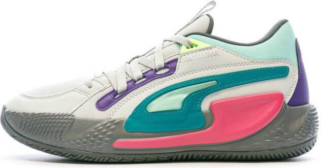 Puma Basketbalschoenen