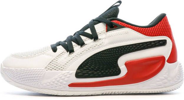 Puma Basketbalschoenen