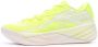 Puma All-pro Nitro Heren Schoenen - Thumbnail 1