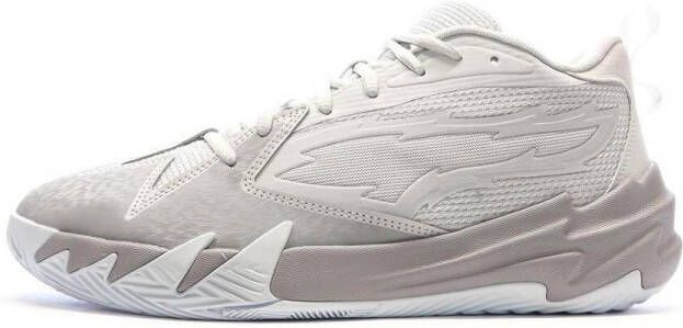 Puma Basketbalschoenen