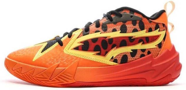 Puma Basketbalschoenen