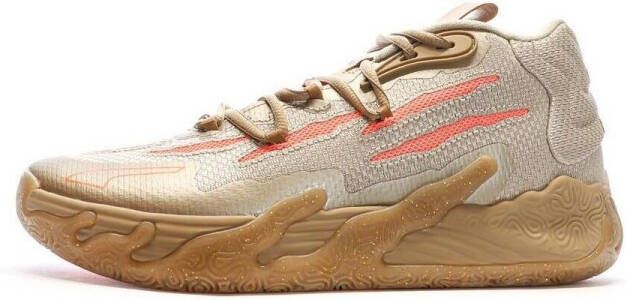 Puma Mb.03 Heren Schoenen