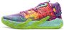 Puma Mb.03 Heren Schoenen - Thumbnail 1