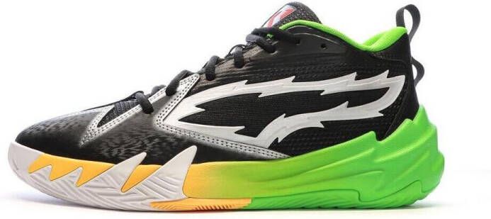 Puma Basketbalschoenen