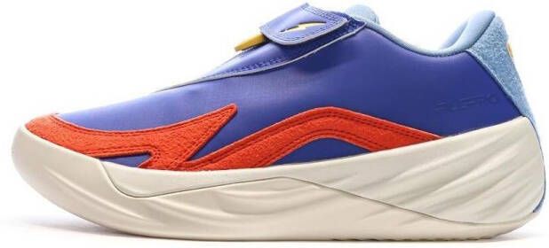 Puma Basketbalschoenen