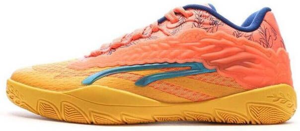 Puma Basketbalschoenen