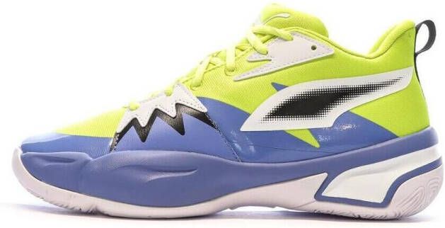 Puma Basketbalschoenen